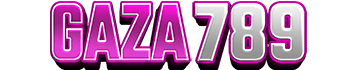 GAZA789